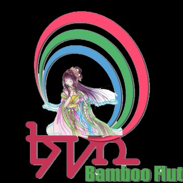 Sáo Trúc Việt Nam (Vietnam Flute)