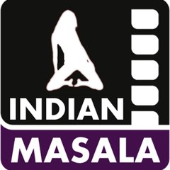 indian masala