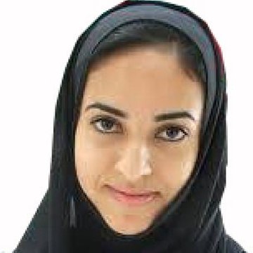 Erum Nazir