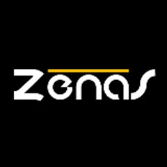 Jorge ZEÑAS