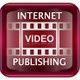dailyutube