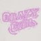 CrazyGirlz[HD]