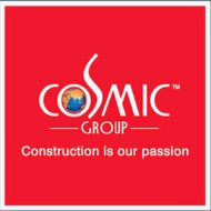 Cosmic Group