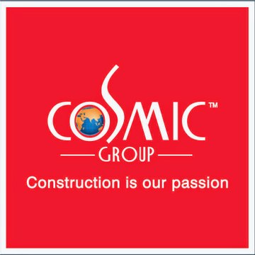 Cosmic Group