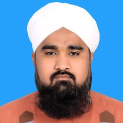 Qari Nasir Raza Qadri naeemi