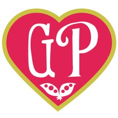 Greenwich Pantry