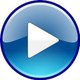 fanbox786