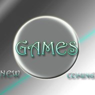 New Games Coming