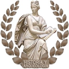 HISTORIA TV