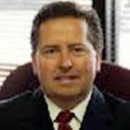 Shootingrangecleanup