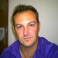 afinate coaching personal