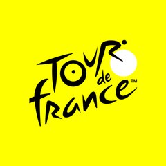 Tour de France (Canal Español)