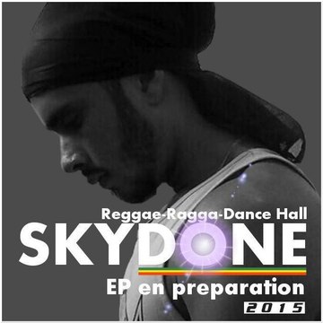 Skydone