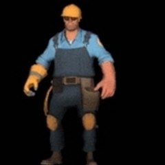 maximedu42