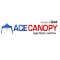Acecanopying