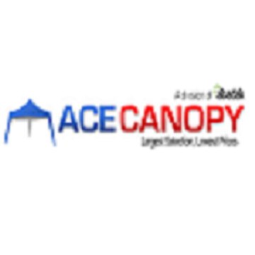 Acecanopying