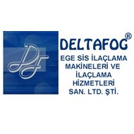 Deltafog