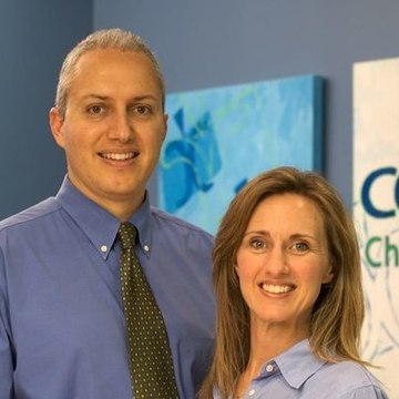 COREChiropractic