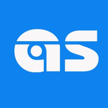 Albanian Screen TV