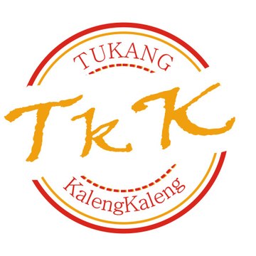 Tk Kaleng2