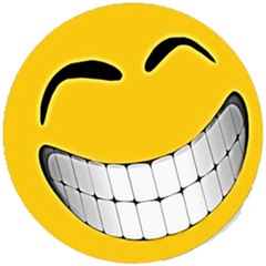Humor Shqip