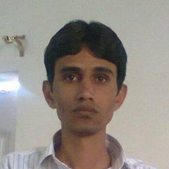 Tilok Valasai