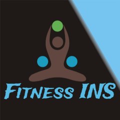 Fitness Ins