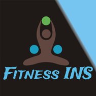 Fitness Ins