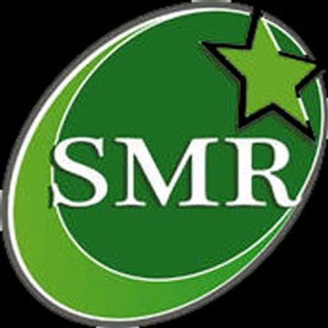 Sumair Kumar