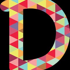 Dubsmash BR