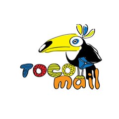 Tocomail