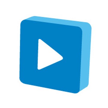RightThisMinute