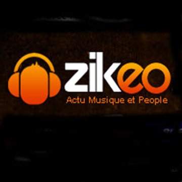 zikeomusic
