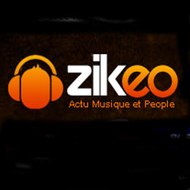 zikeomusic