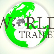 World Trailer