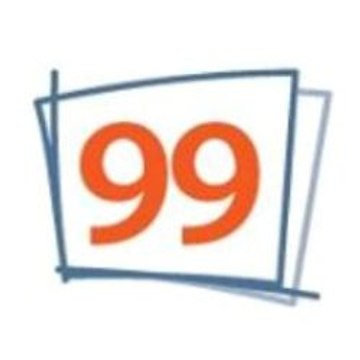 99designs