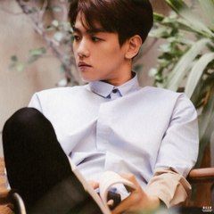 jongareyouin