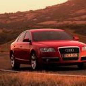 HẸN GẶP Ở TƯƠNG LAI TRỌN BỘ