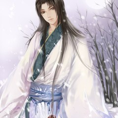 Tùy Phong Tử