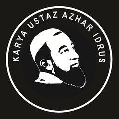 Ustaz Azhar Idrus