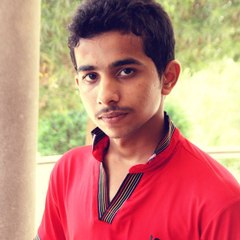 Hamza Memon