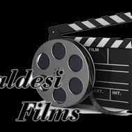 Films aldesi