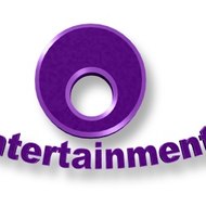 MashUP Entertainment