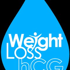 Weight Loss HCG