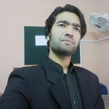 Btechwire