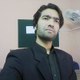 Btechwire