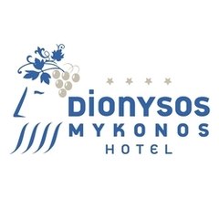 Dionysos Boutique Hotel Mykonos