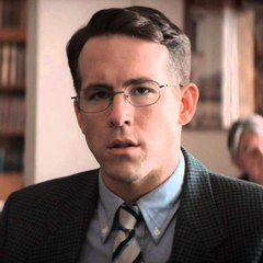 Leonard drunt Movie Channel