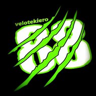 Velotekiero