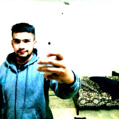 Waqas Jatt